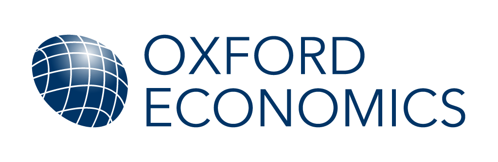 Select to return to the homepage