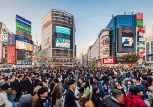 2026年の事業計画を強化する世界経済トレンドとデータ活用法