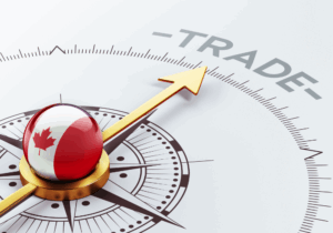 A deep dive into USMCA compliance, US tariffs and Canada