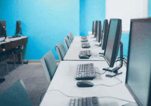 Slower CRE inventory growth ahead for most US metros