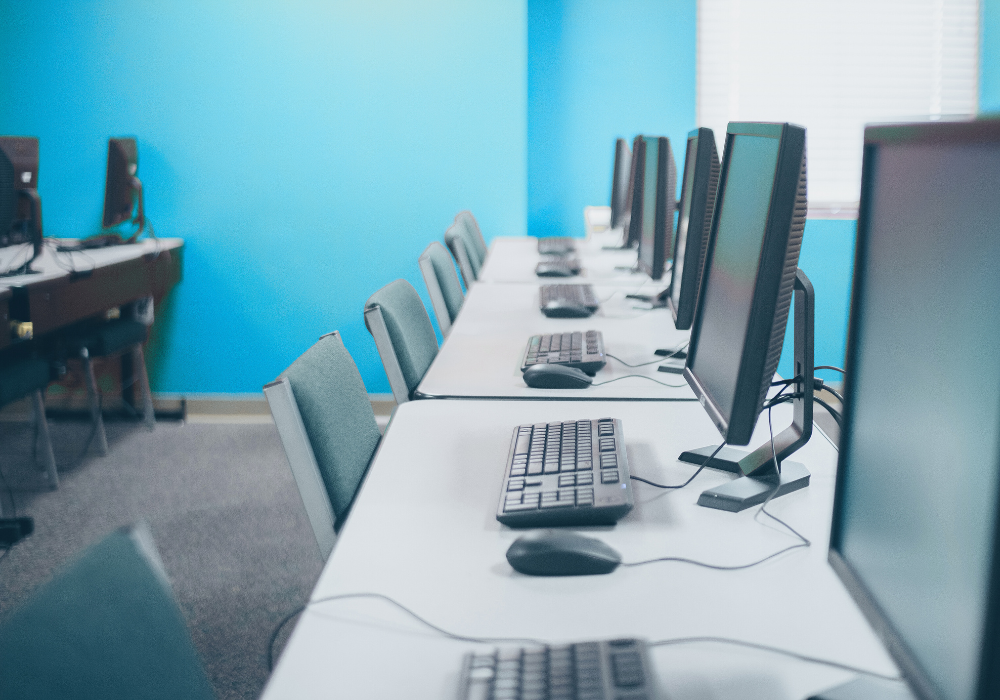 Slower CRE inventory growth ahead for most US metros