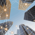 How the macroeconomy affects real estate returns in US metros