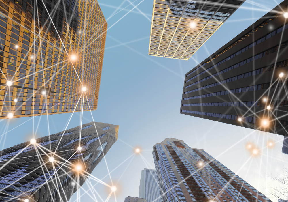 How the macroeconomy affects real estate returns in US metros