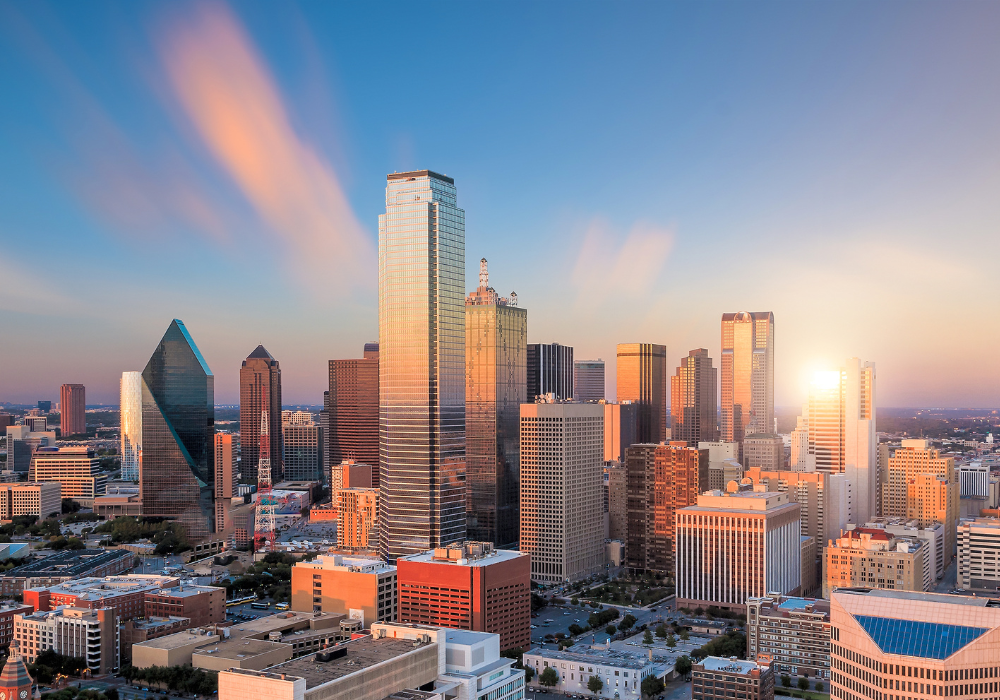 2026 US real estate supply outlook