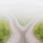 Bifurcated – State of US consumer depends on whom you ask