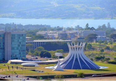 Brasilia