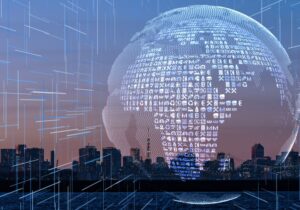 Navigating risks and opportunity: the outlook for global enterprise technology spending