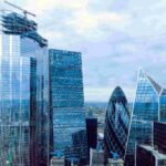 The Socioeconomic Impacts of Amazon Investments on local communities