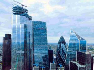 Global Economic Outlook Conference 2026