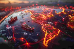 Latin America outlook 2026: Growth will soften but be resilient to US tariffs