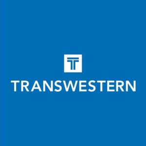 transwestern logo