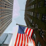 The Socioeconomic Impacts of Amazon Investments on local communities