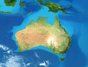 Booms, busts and bulk water – a familiar infrastructure challenge is unfolding now 