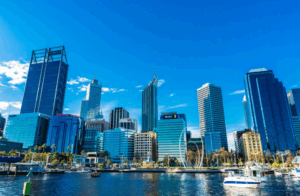 AI and the Data Centre Boom: A New Era for Australian Construction