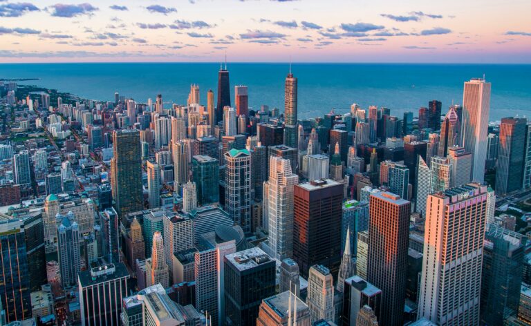 The world’s best value cities in 2026