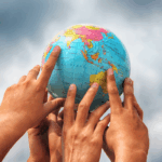 The Socioeconomic Impacts of Amazon Investments on local communities