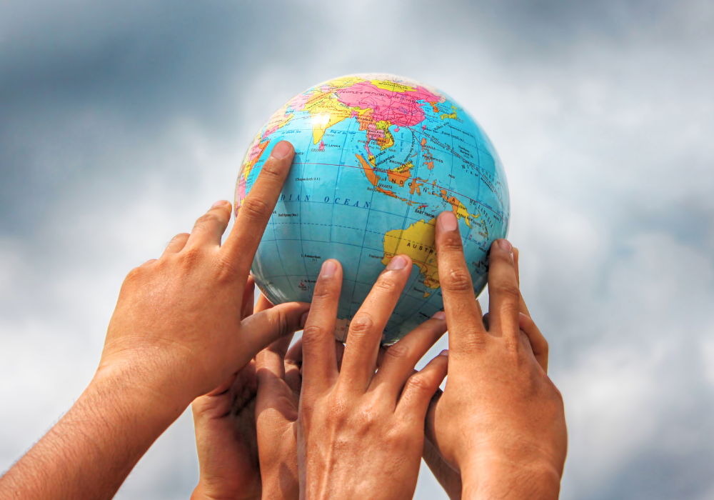 2026全球经济三岔口：AI动能、供应链重塑与增长分化 | 牛津经济研究院
