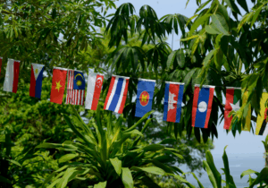 ASEAN growth opportunities following US-China Tariffs