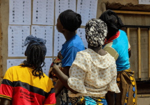 Ballots and Power: Tanzania and Cote D’Ivoire’s 2025 vote