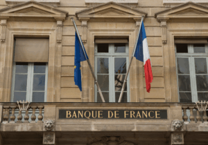 France’s debt burden is set to become much heavier