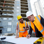 Construction labour shortages remain an entrenched challenge across Europe