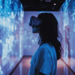 From ideas to impact: a government leader’s guide to responsible AI implementation