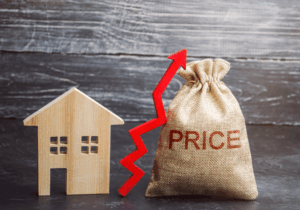 What is driving European cities’ housing affordability challenge?