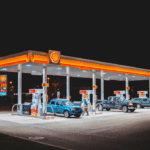 Shell’s Socioeconomic Impact in the Netherlands