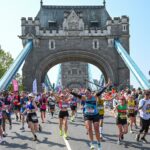 The economic impact of Tata Consultancy Services in the UK