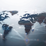 Global Outlook Presentation Singapore  