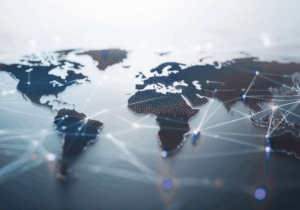 Global Webinar: Key Themes for 2026