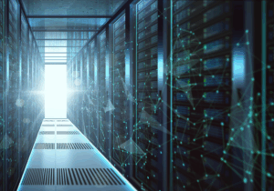 The economics of data sovereignty and data localisation mandates