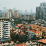 Powering Low-Income Countries’ AI Opportunity