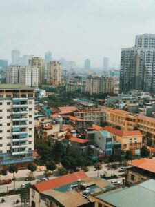 Consulting Report 31 Oct 2025 Powering Low-Income Countries’ AI Opportunity