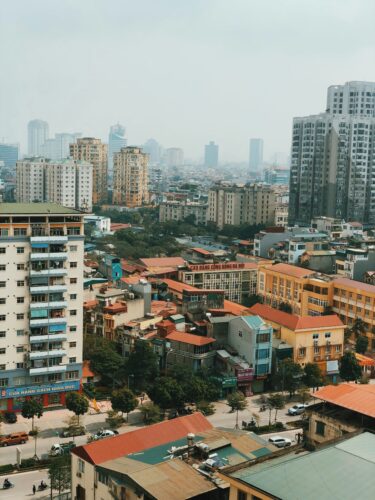 Consulting Report 31 Oct 2025 Powering Low-Income Countries’ AI Opportunity