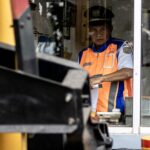 EY Global EHS Maturity Study