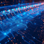 Estimating Data Centre ‘Phantom Demand’