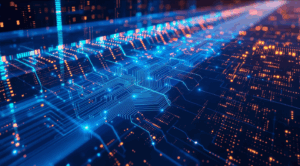 Estimating Data Centre ‘Phantom Demand’