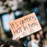 COP30 in focus: The economic cost of a warmer world