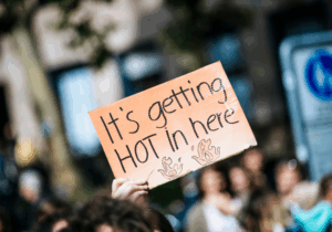 COP30 in focus: The economic cost of a warmer world