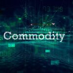 Commodities outlook 2026: Another challenging year ahead