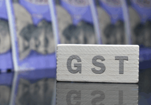 India’s GST reform benefits durables, but far from a game changer