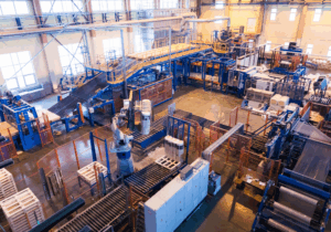 Navigating fundamental drags and policy drives for China’s manufacturing investment in 2026