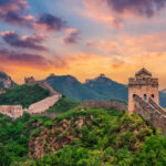 China’s Outbound Recovery: Slowing but Still Rising