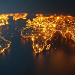 Three key trends to watch in the global economy in 2026