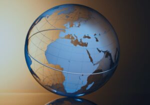 Watchlist 2026: Sino-African tensions, stolen elections, and more debt restructuring