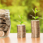 The Green Leap: Unlocking climate financing at COP30 for Africa