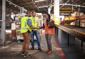 Productive finance in action: the economic footprint of Allica Bank’s lending