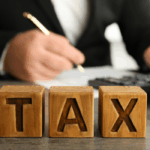 How can tax and finance leaders build agile functions that thrive?