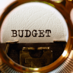 UK Budget papers over the cracks but can’t hide the fiscal risks